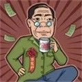 暴富一刻最新版无广告免广告