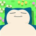 宝可梦睡眠内置mod菜单