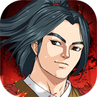 金庸群侠传内置修改器编码