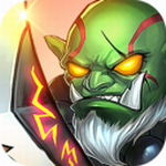 口袋英雄破解版无限购买是一款令人着迷的动作角色扮演类手机游戏