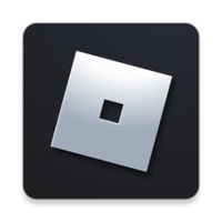 简介:《罗布乐思国际版》(roblox)是一个独具特色的沙盒式游戏平台,它