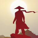 篝火模拟器手机版