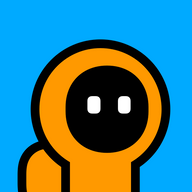 创游世界编辑器国际版下载