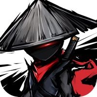刺客传说下载链接手机版