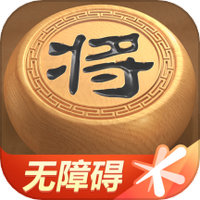 天天象棋官方手机版下载安装