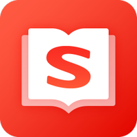 搜狗阅读下载地址