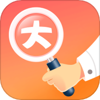 大字阅读神器下载安卓版
