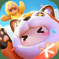 元梦之星官方正版下载