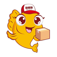 跑腿鱼安卓版