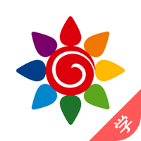 阳光美学