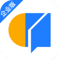 慕慕工主企业版