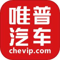 车唯拍