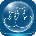 iCivet