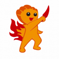 翘歌