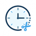 TimeCut补帧视频编辑器