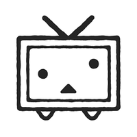 niconico