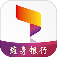 唐山银行