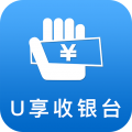 优享花