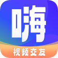 嗨皮交友