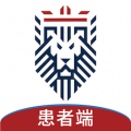 医慧健康