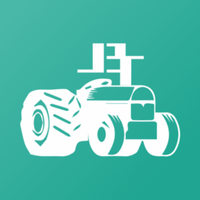 久保田测量仪软件