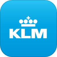 KLM