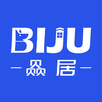 赑居在线安卓版
