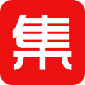 集客云