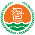 公交餐饮