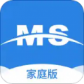 明厦智慧燃气