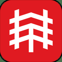 华建党建