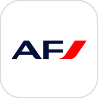 air france安卓版