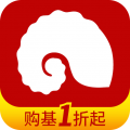 华商基金