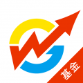 大智慧基金