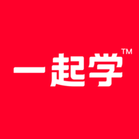 [!--title--]