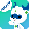 小嘟AI课