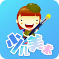 少儿美术