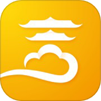 吉旅行