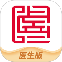 上医仁家