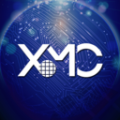 XMC小芯