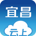 云上宜昌