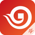 潍坊企业银行
