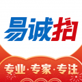 易诚拍