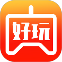 好玩游戏盒子