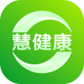 慧健康