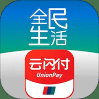 民生信用卡