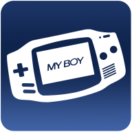 gameboy模拟器联机