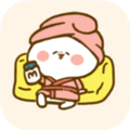 保护猫咪手游下载链接