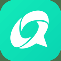 中移移动办公app