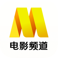 中国电影频道下载安装手机版
